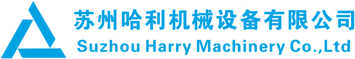 半岛线上官方·(中国)官方网站